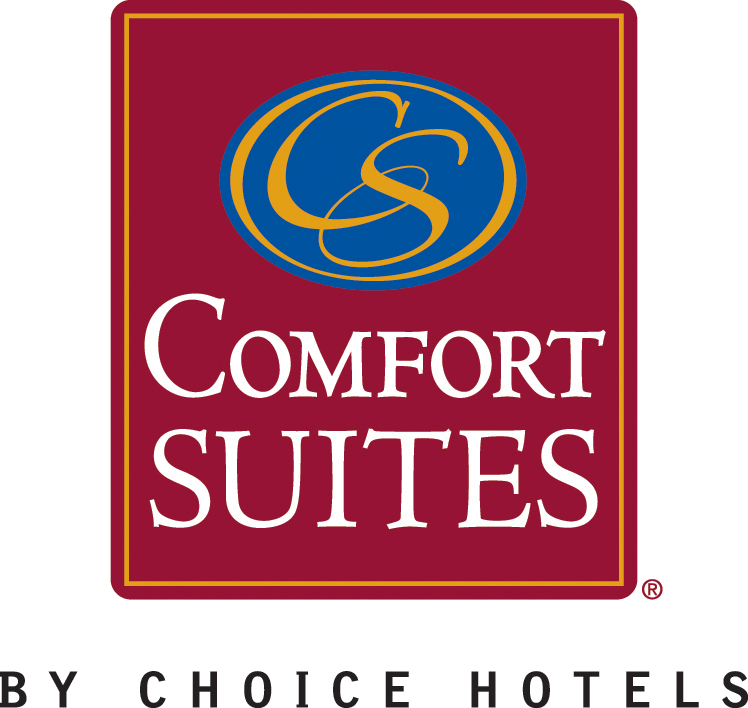Comfort Suites Clipart (748x708), Png Download