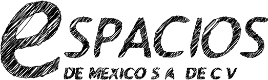 Espacios - Calligraphy Clipart (640x496), Png Download