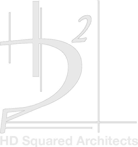 Comfort Inn - Griffith Laboratories Clipart (609x615), Png Download