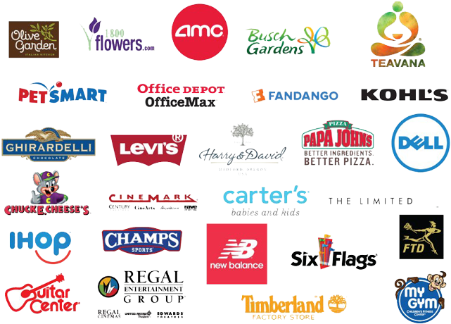 Only$30 Per Year - Six Flags Clipart (650x482), Png Download