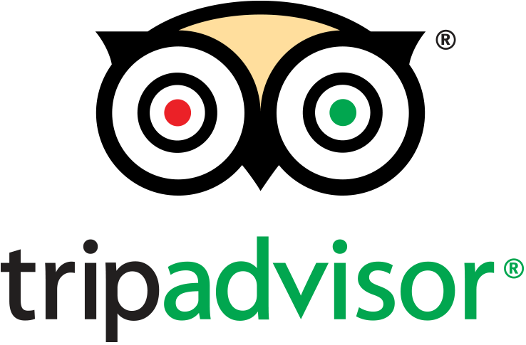 Welcome To The Comfort Suites Miami Hotel - Trip Advisor Clipart (896x600), Png Download