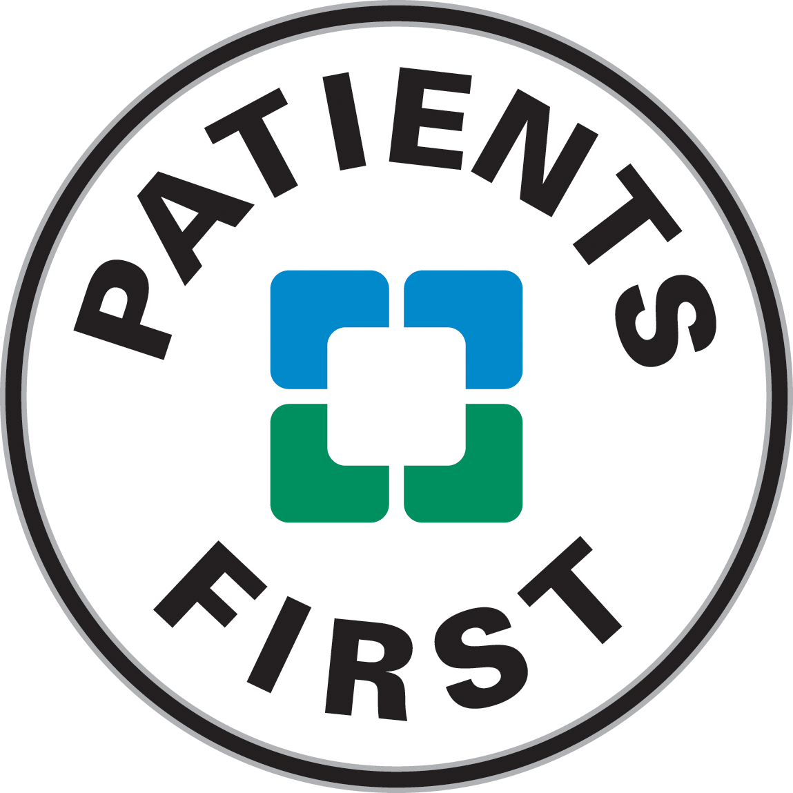 Image For Deborah Summers' Linkedin Activity Called - Circle Clipart (1149x1149), Png Download