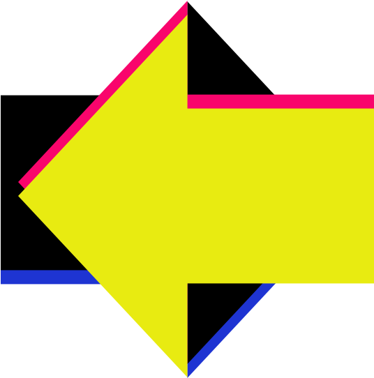 Logo - Triangle Clipart (611x600), Png Download