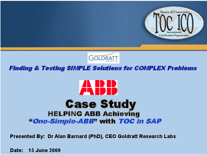 Pdf - Abb Ltd Clipart (842x595), Png Download