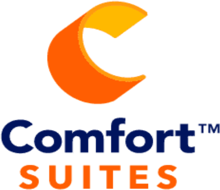 Pause - Fantastic Plastic Machine Fpm Clipart (800x800), Png Download