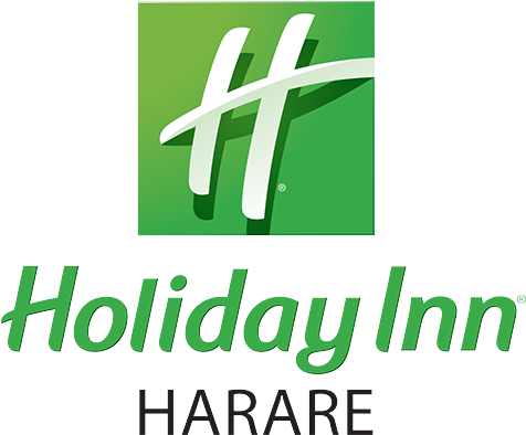 Book Now - Holiday Inn Hotel Logo Clipart (786x393), Png Download