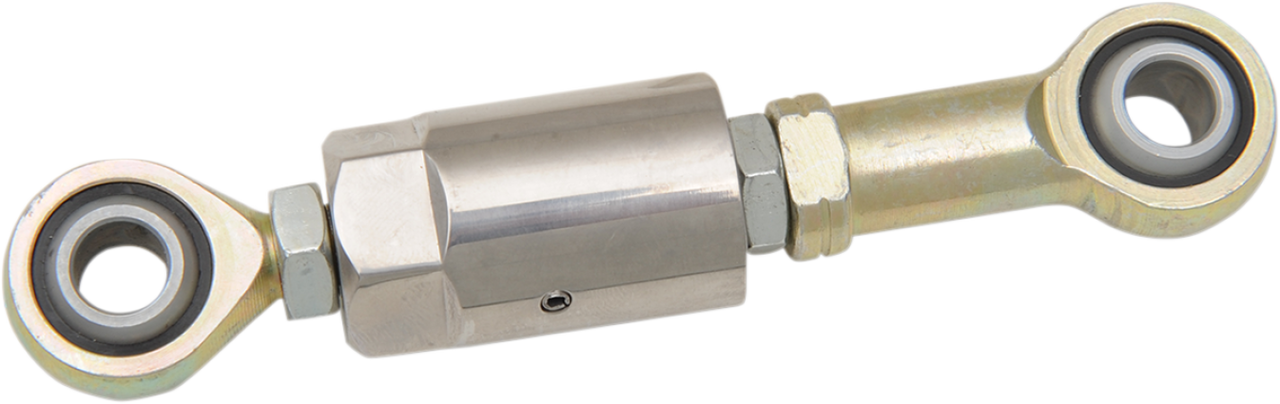 $133 - - Cutting Tool Clipart (1280x404), Png Download