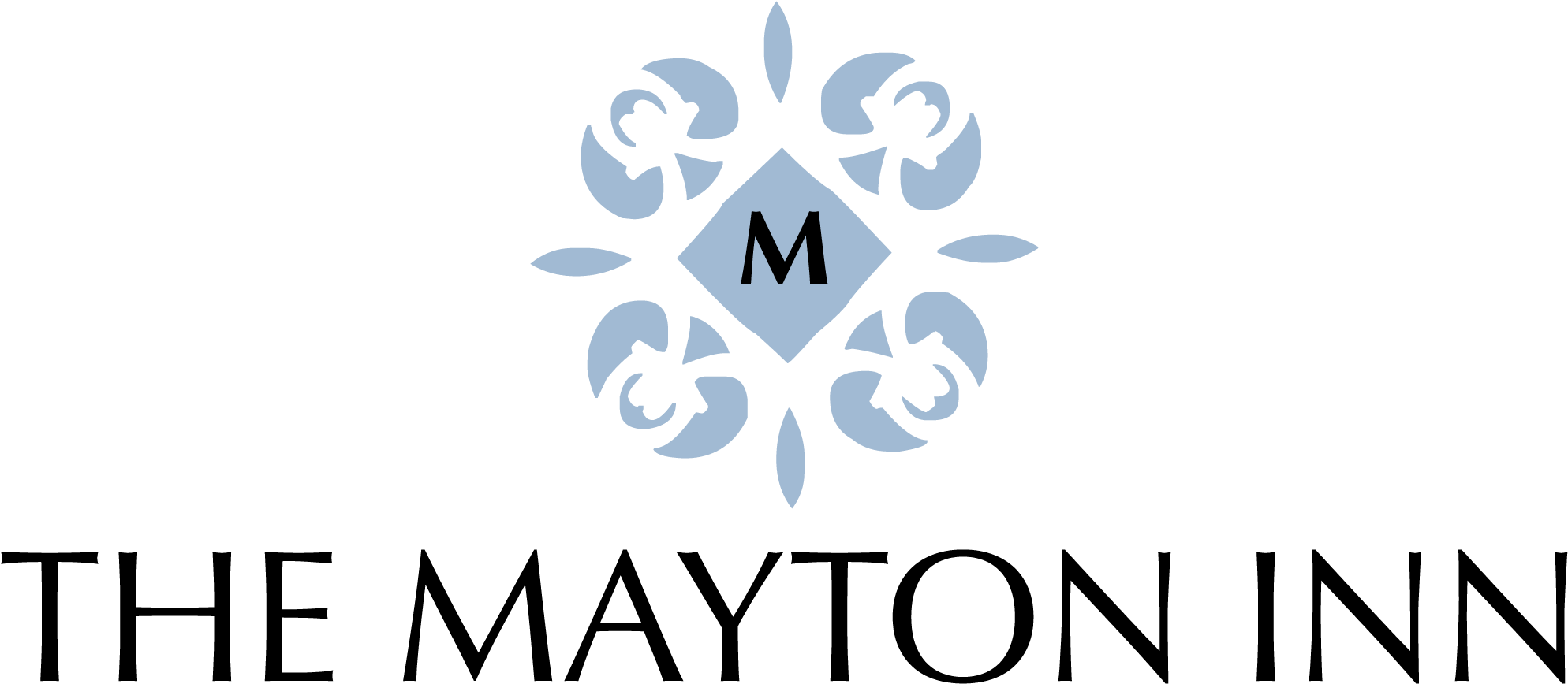 Secure Inn Hotel Oman Clipart (2083x917), Png Download