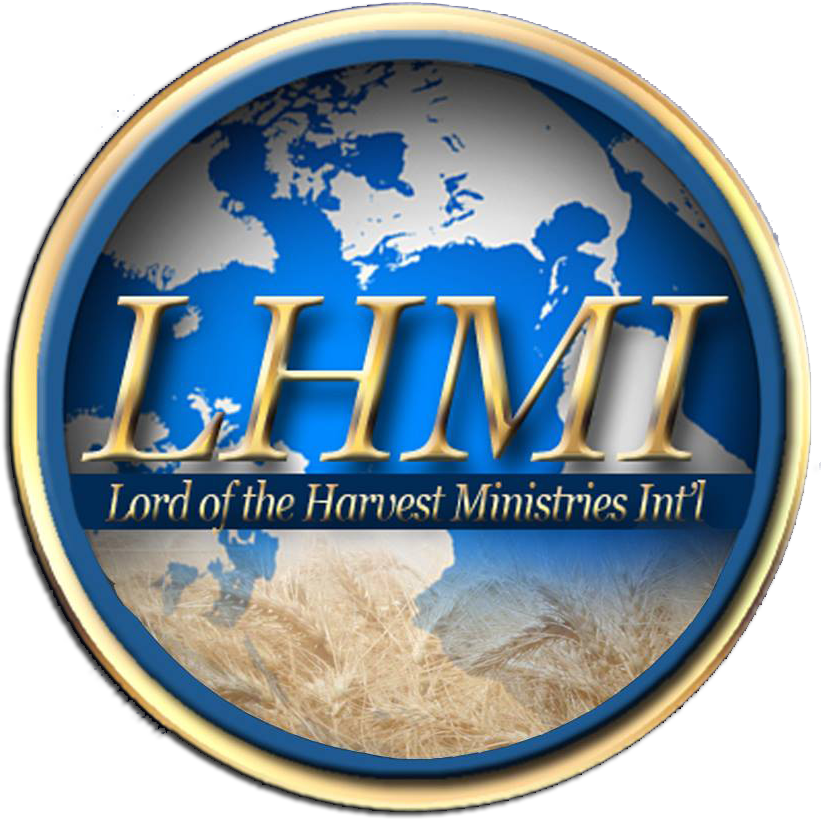 Comfort Inn Suites - Circle Clipart (900x902), Png Download