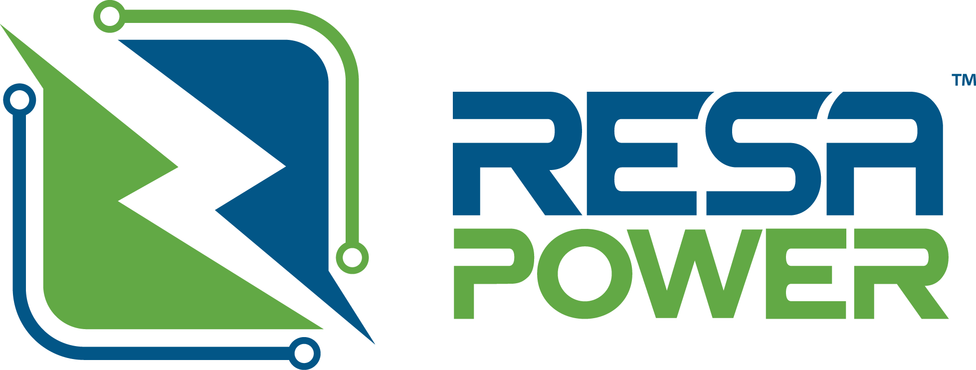 Transformers, Breakers, Switchgear Westinghouse, Cutler - Resa Power Clipart (1957x742), Png Download