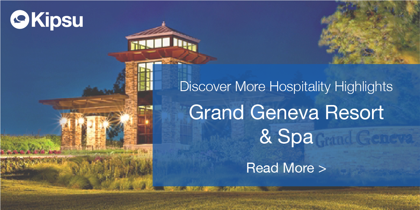 New Call To Action - Estate Clipart (1667x834), Png Download