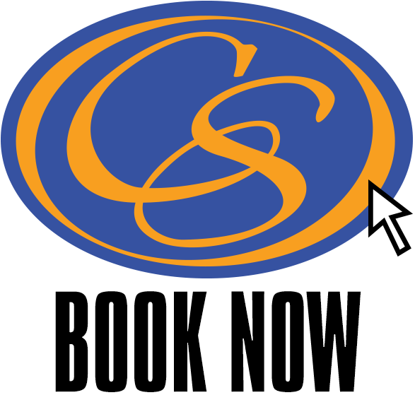 Comfort Suites Clipart (896x600), Png Download