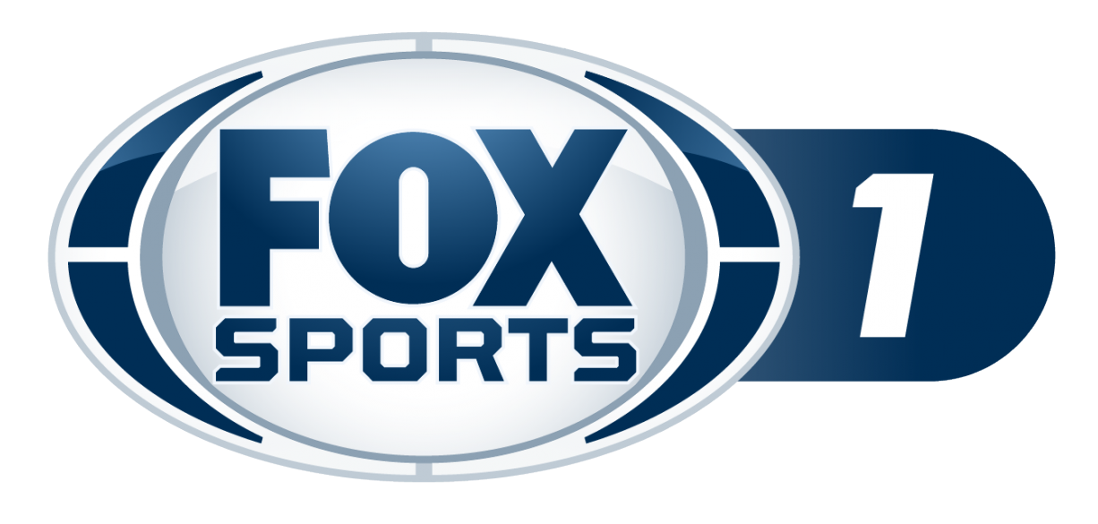 2017 Imsa Sportscar Championship Tv Schedule Fox Sports - Fox Sports Clipart (1226x585), Png Download