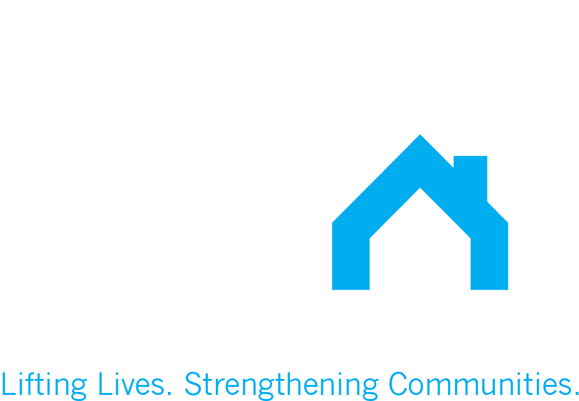 Logo - Graphic Design Clipart (1200x846), Png Download