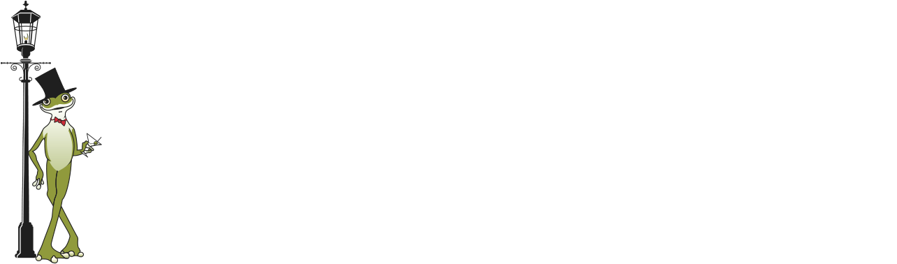 Romantic Bed & Breakfast - Wrapping Paper Clipart (1301x397), Png Download