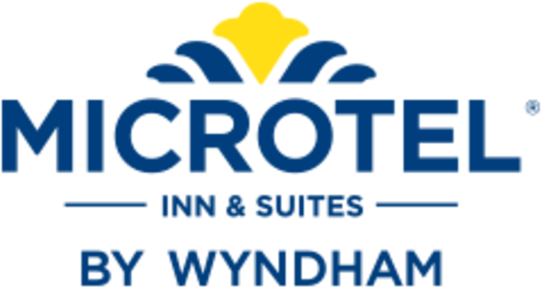 Microtel Inn & Suites West Fargo - Microtel Inn & Suites By Wyndham Logo Clipart (800x576), Png Download