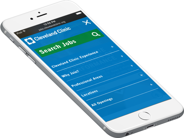 Launch Project - Samsung Galaxy Clipart (640x518), Png Download