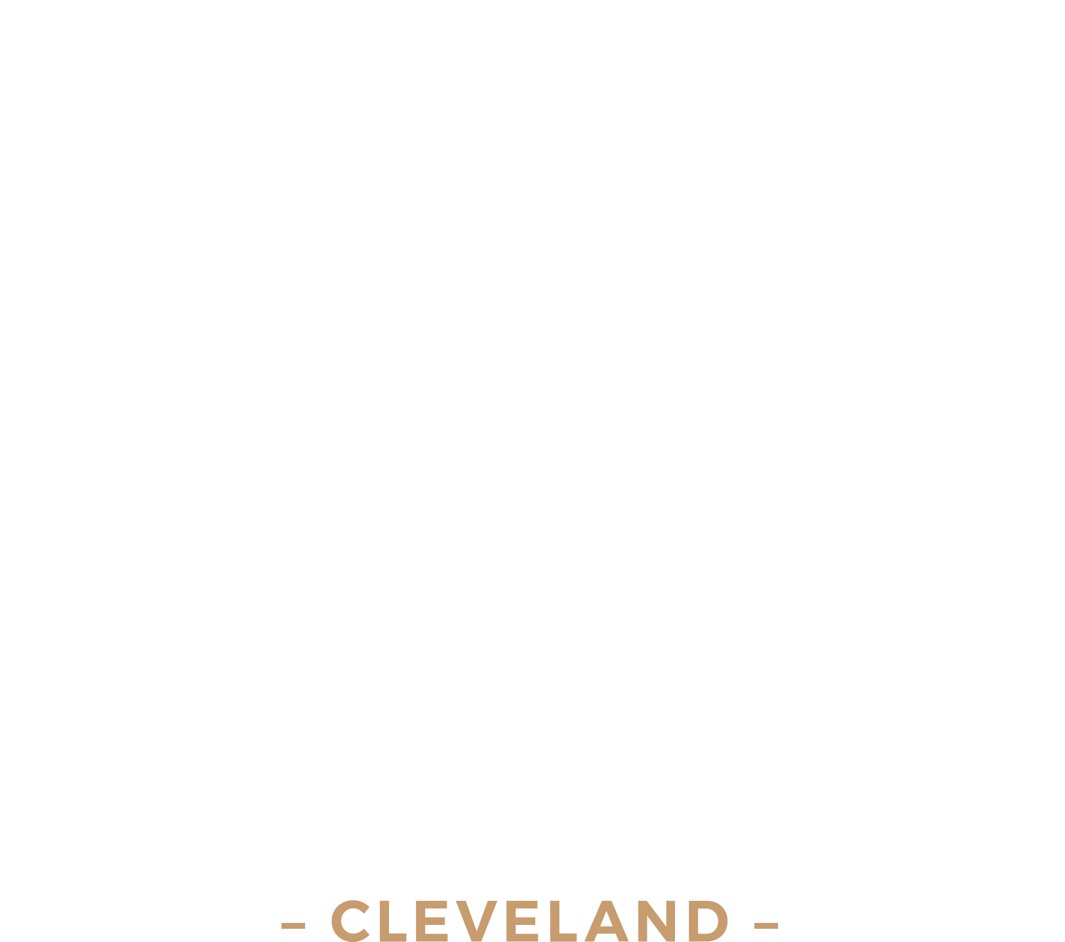 Cast - Events - Society Lounge Cleveland Logo Clipart (2118x1907), Png Download