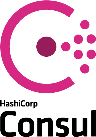 Consul Logo - Hashicorp Consul Logo Clipart (678x677), Png Download