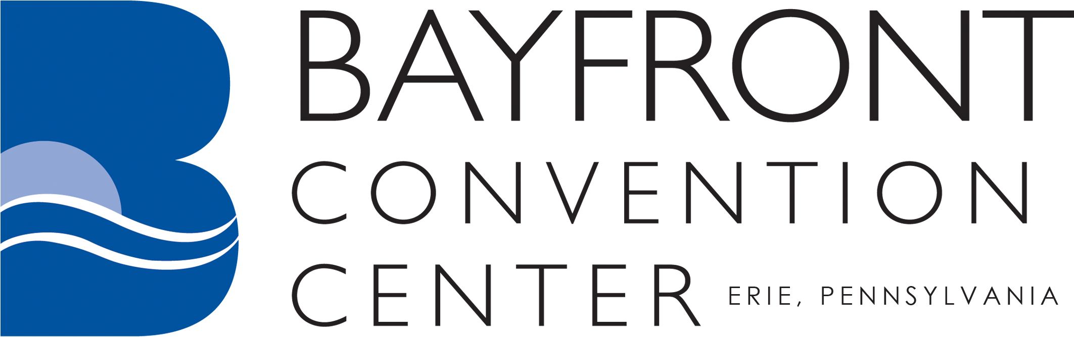 Printing Clipart (2241x764), Png Download