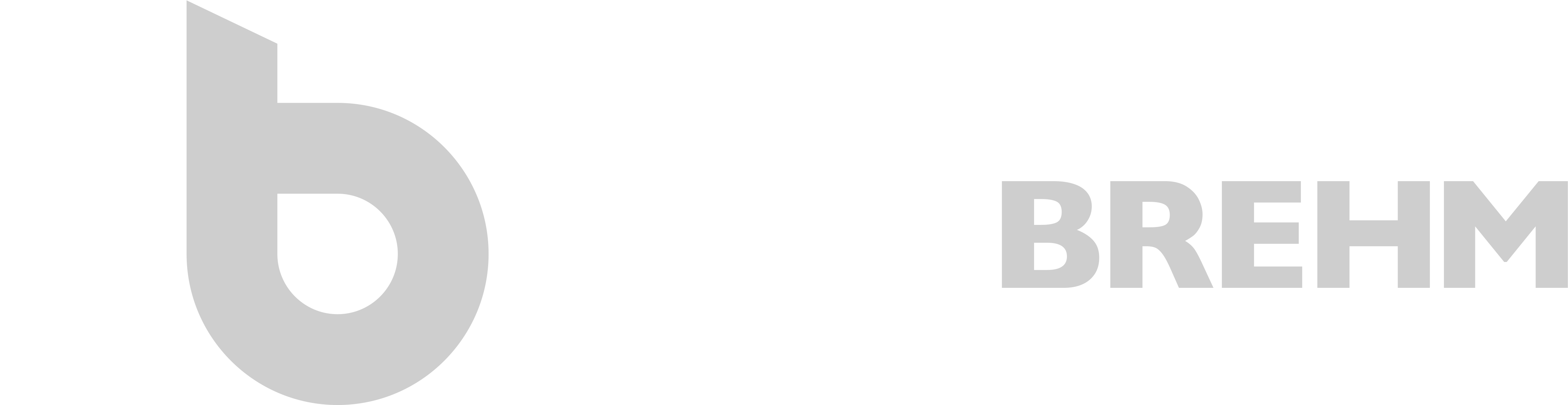 World Golf Invitational - Fahrenheit Digital Maya Tutorials Clipart (4521x1158), Png Download