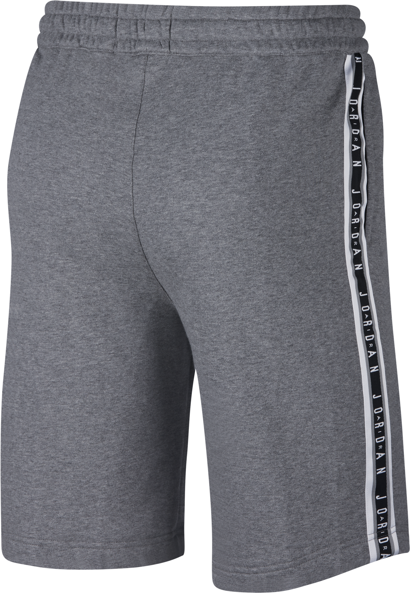 Air Jordan Hbr Fleece Shorts For £40 - Board Short Clipart (2000x2000), Png Download