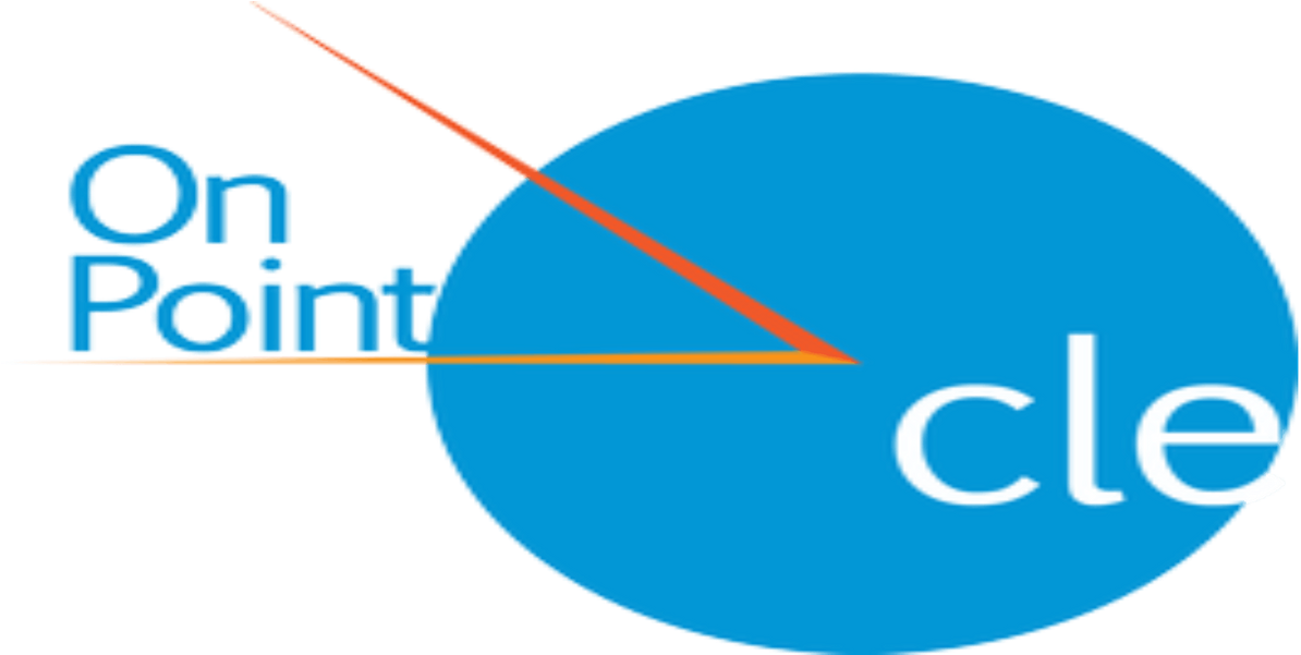 Nj Cle Live - New Jersey Clipart (1200x600), Png Download