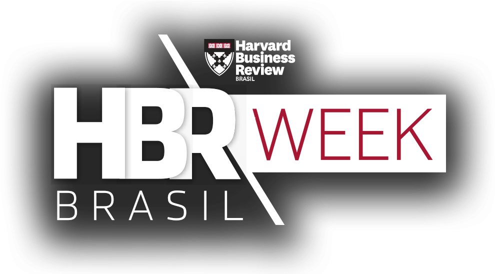 Hbr , Png Download - Graphic Design Clipart (990x548), Png Download