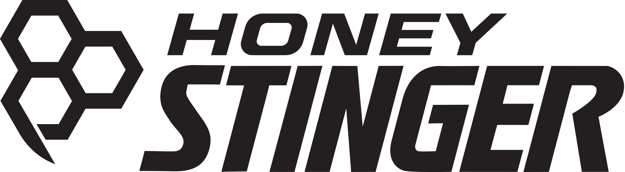 Supported By - Poster Clipart (2000x550), Png Download