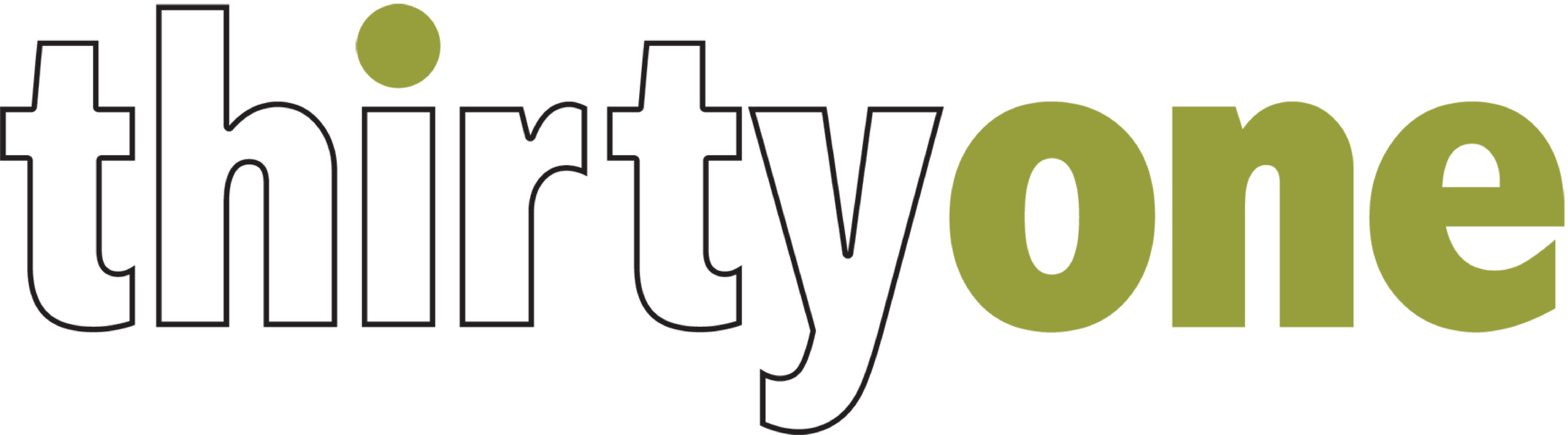 Thirty One Fundraising Norwich Clipart (7237x2006), Png Download