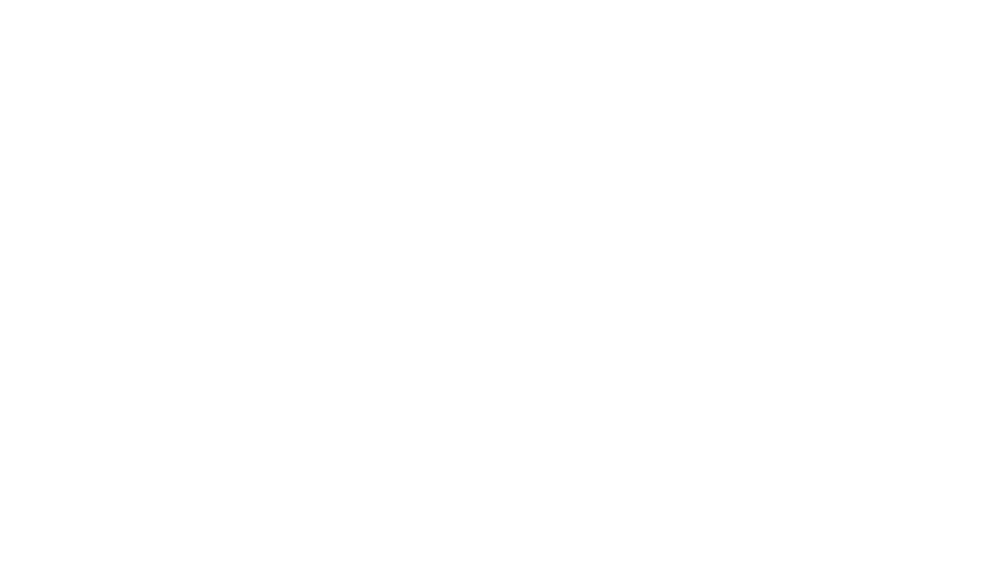 Suite Patio - Graphic Design Clipart (1000x551), Png Download