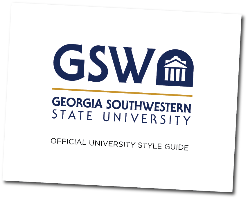 Carinthia Logo Clipart (854x685), Png Download