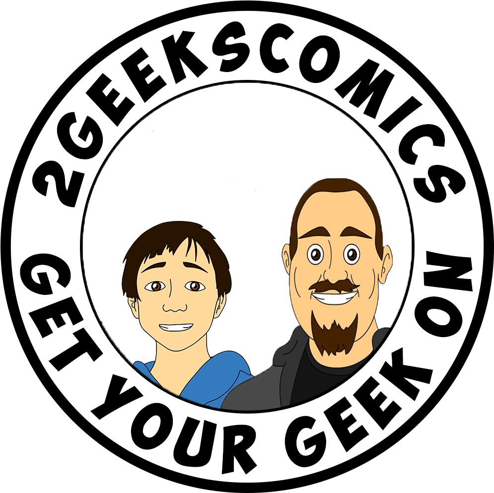 Police Of The Czech Republic Clipart (1000x1000), Png Download