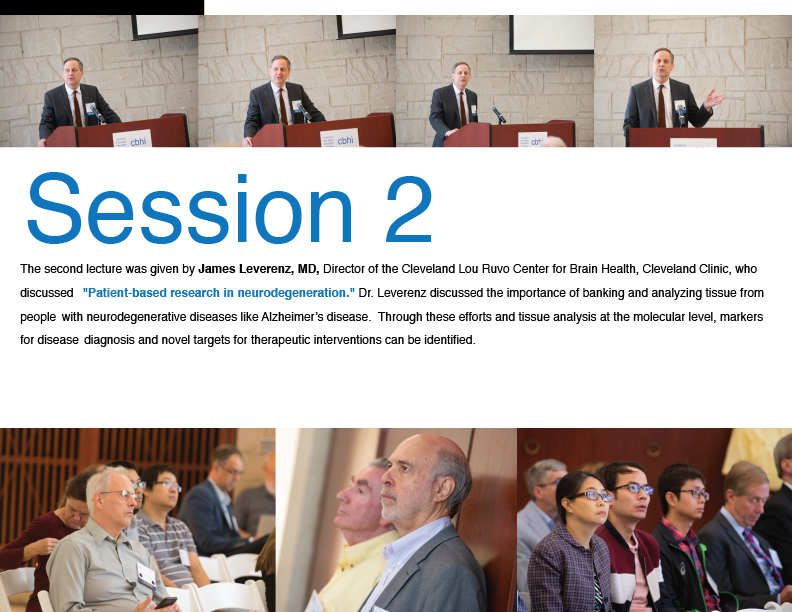 Image Of Dr - Management Clipart (792x612), Png Download