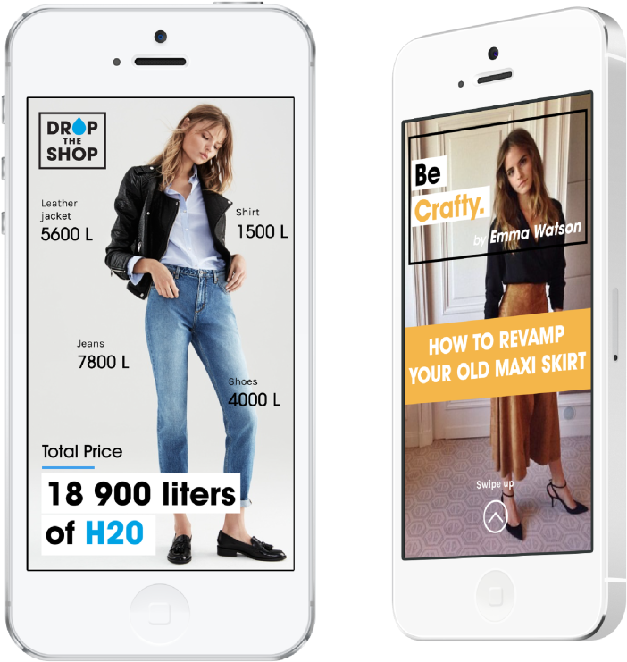 Greenpeace Logo Png , Png Download - Magdalena Frackowiak Model Clipart (702x741), Png Download