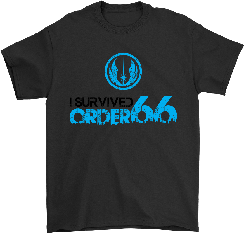 Psi Chi T Shirt Clipart (1000x1000), Png Download