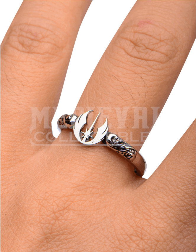 Wedding Ring Clipart (663x851), Png Download