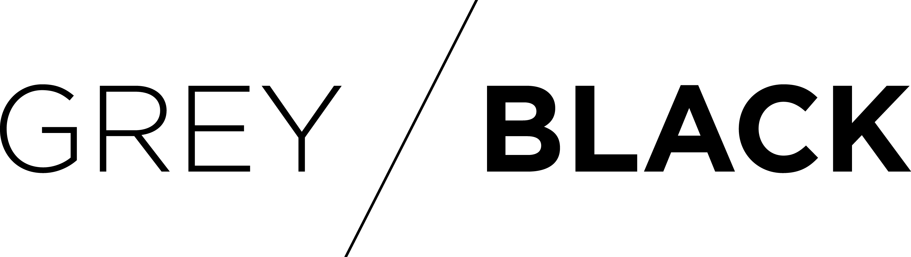 Black & Veatch Clipart (3150x889), Png Download