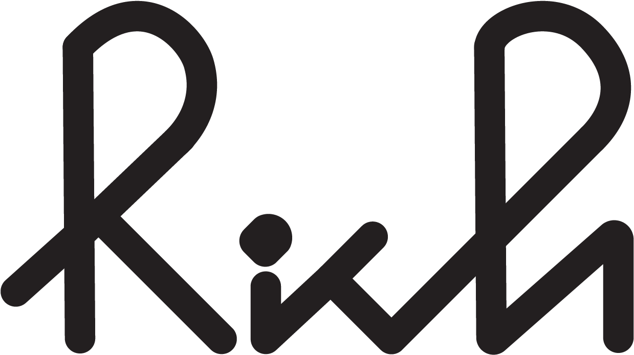 Fête De La Musique Clipart (1445x1084), Png Download