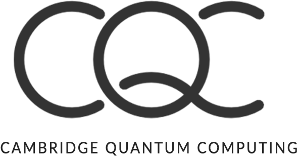 Line Art Clipart (900x600), Png Download