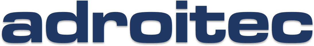 Graphic Design Clipart (1375x481), Png Download