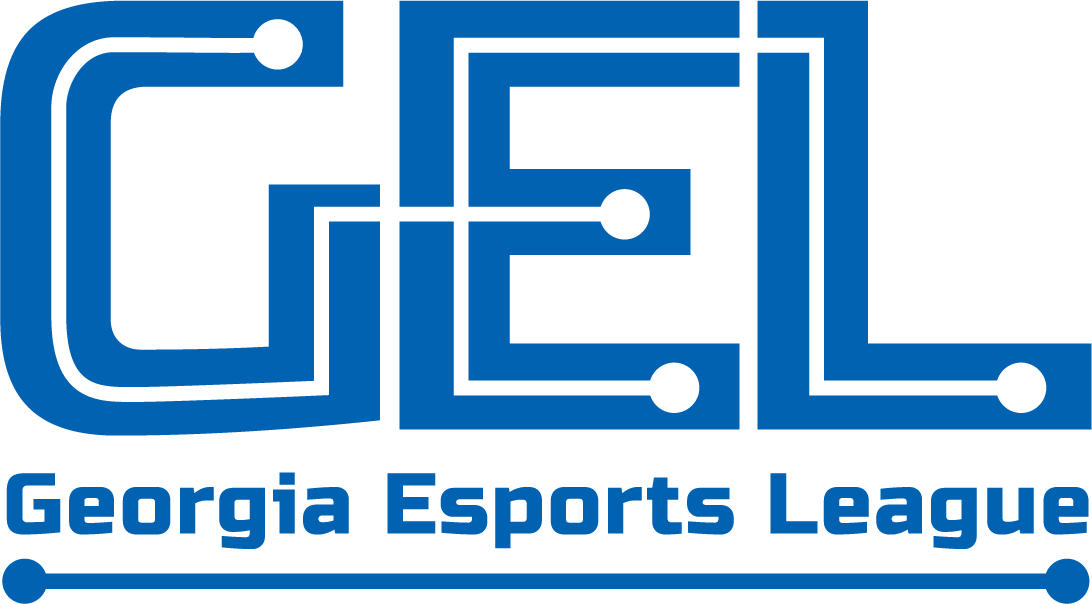 Georgia Esports League Championship Oct - Georgia State University Esports Clipart (1092x604), Png Download