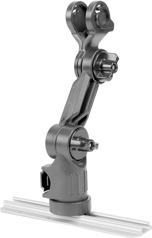 Click To Enlarge - Lowrance Hook2-4x Gps Bullet Skimmer Clipart (1000x1000), Png Download