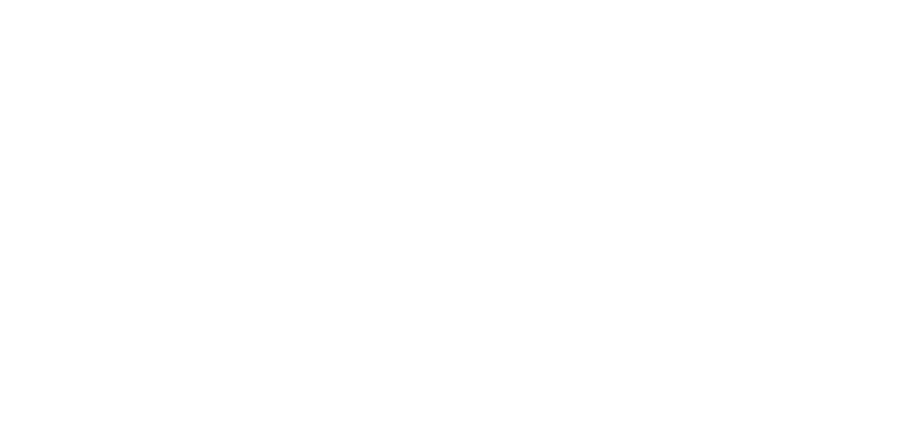 Jdrf One Ride Clipart (1802x878), Png Download