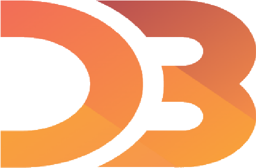 D3 - Js - D3 Js Logo Png Clipart (1200x800), Png Download