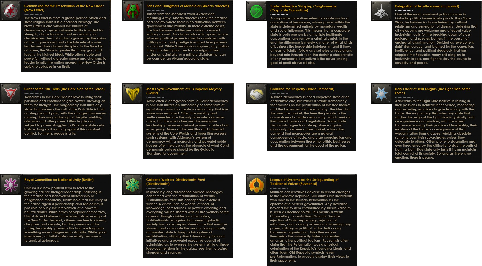 Fan Creationshearts Clipart (1920x1080), Png Download