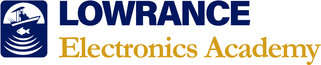 Lowrance Academy - Oval Clipart (1314x283), Png Download