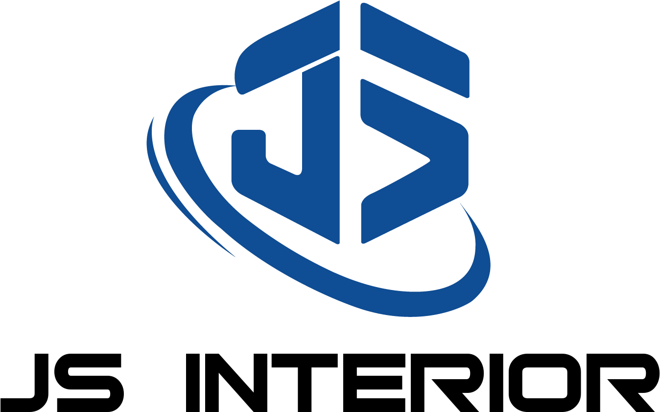 Interior Design Agency - Interior Design Clipart (1377x1102), Png Download