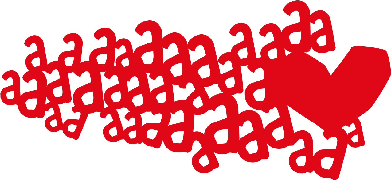 Read On Issuu - Illustration Clipart (1766x687), Png Download