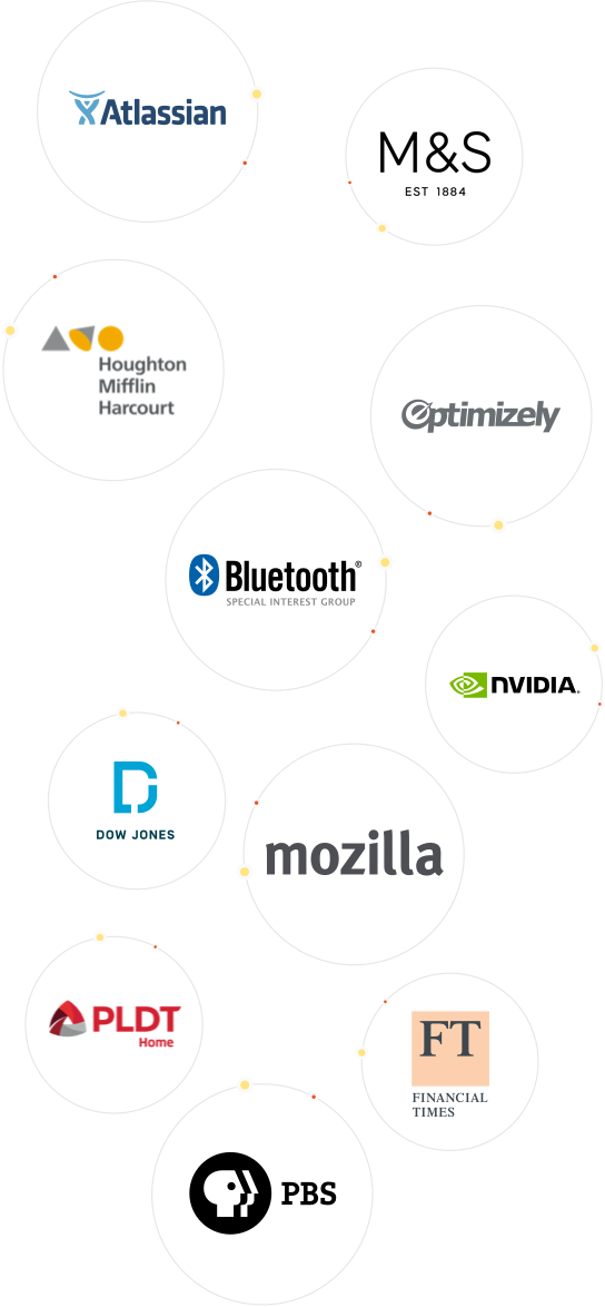 Auth0's Customers - Pbs Clipart (544x1174), Png Download